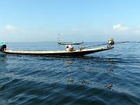 4 - Lac Inle - Pindaya - Kalaw (53)